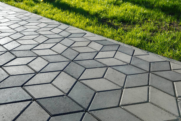 Best Local Driveway Pavers  in Chester, MD