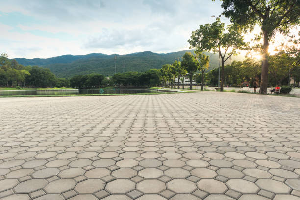 Best Affordable Driveway Pavers  in Chester, MD