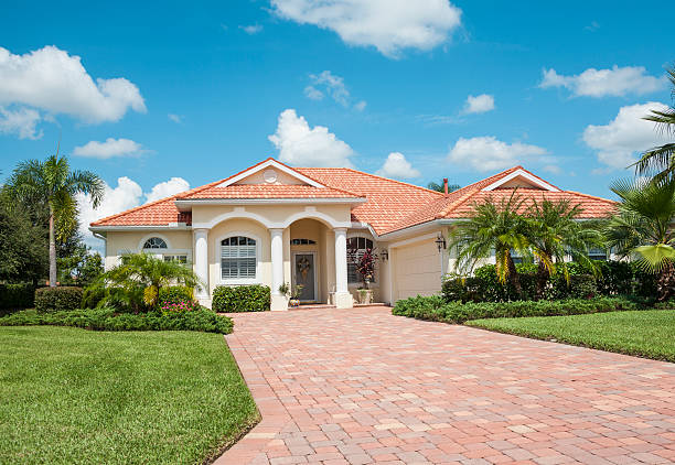 Best Driveway Pavers Contractor  in Chester, MD