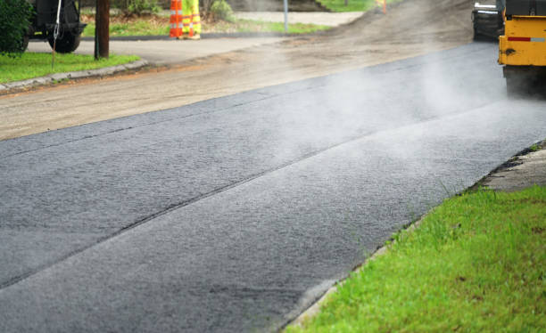 Best Driveway Pavers Near Me  in Chester, MD