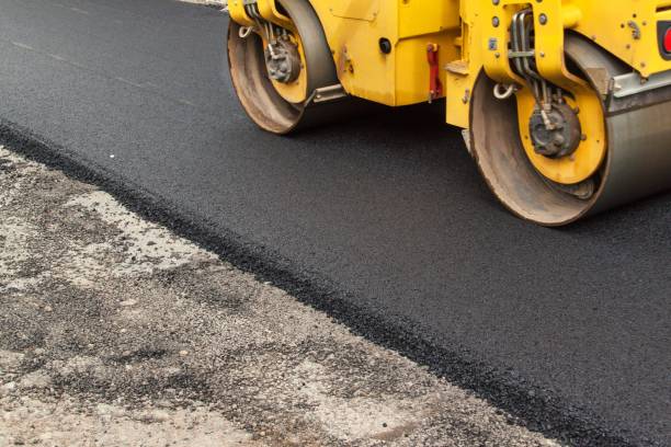 Best Affordable Driveway Pavers  in Chester, MD