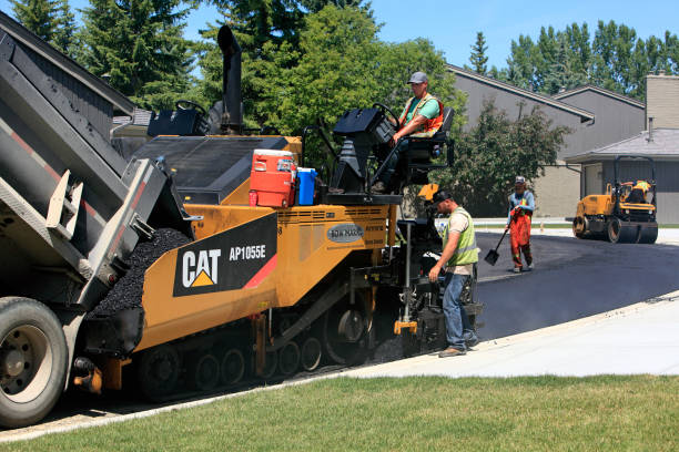  Chester, MD Driveway Pavers Pros